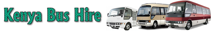 25 Seater group Bus Car Rental and Hire in Nairobi,Mombasa,Kisumu, Kenya,