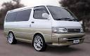 kenya luxury bus hire company
