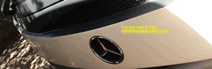 Bus hire kenya 